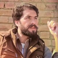 TikTok Account - hameedmalang707