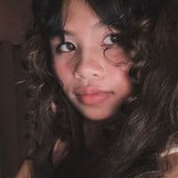 TikTok Account - jeslyyy8