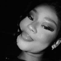 TikTok Account - nalediaphiwe_