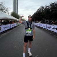 TikTok Account - moullouu