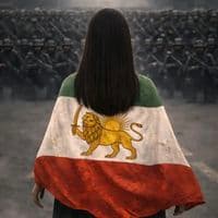 TikTok Account - artmiswj