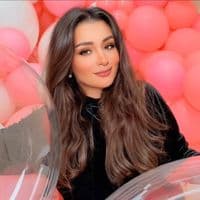 TikTok Account - sarah.family