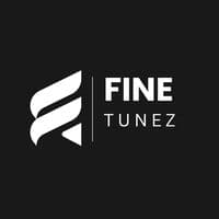 TikTok Account - fine.tunez4