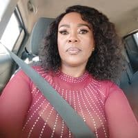 TikTok Account - batsiglad