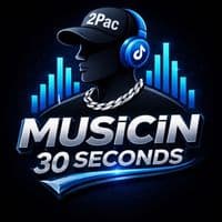 TikTok Account - mutlucandaloglu