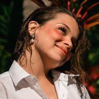 TikTok Account - kamysmaria_