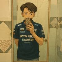 TikTok Account - autosky49