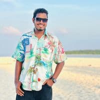 TikTok Account - ammadey_22