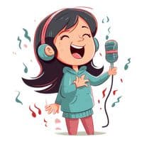 TikTok Account - senin.tarzin.hangisi