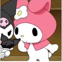 TikTok Account - 1sogal_s2