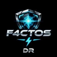 TikTok Account - factosdr