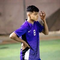 TikTok Account - 12_h_26