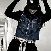 TikTok Account - skimissr