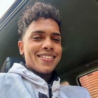 TikTok Account - djsamsam17