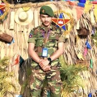 TikTok Account - rack943