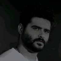TikTok Account - nassifzeytou
