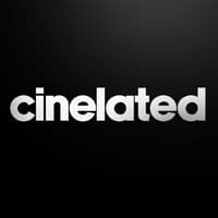 TikTok Account - cinelated