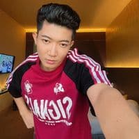 TikTok Account - zaudoilahtaw