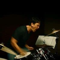 TikTok Account - themastermind11