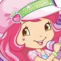 TikTok Account - rositafresitalyricss