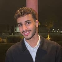 TikTok Account - majidalmtairi