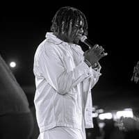 TikTok Account - tidianemariopagaille