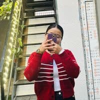 TikTok Account - nalbo01