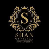 TikTok Account - mr_shan_267