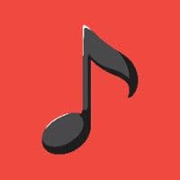 TikTok Account - 254musiccollection