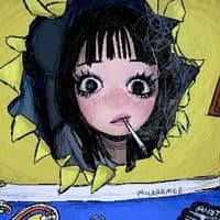 TikTok Account - lxzz.212