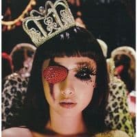 TikTok Account - minitigerlily