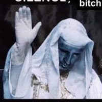 TikTok Account - sanaratev