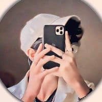 TikTok Account - a____l502