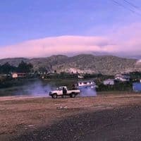 TikTok Account - cil.ldah