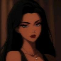 TikTok Account - laibaa_rajpott