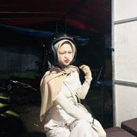 TikTok Account - raninamanya4