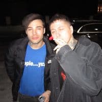 TikTok Account - imlananonedelrey