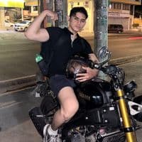 TikTok Account - albarracinald