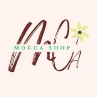 TikTok Account - wanpeacee2