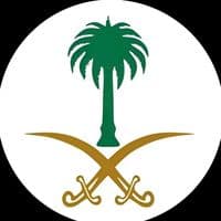 TikTok Account - uom140