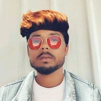 TikTok Sound - original sound - pradeshi Ram S.... π²πΎπ²πΎ