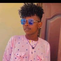 TikTok Account - user28077023686797