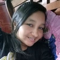 TikTok Account - user1917432335687