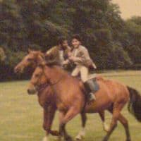 TikTok Account - iskyre