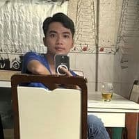 TikTok Account - do_che_mini