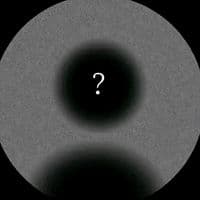 TikTok Account - rifat006677