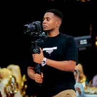 TikTok Account - tommy_lee_pictures