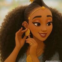 TikTok Account - makda.1