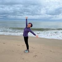 TikTok Account - fit_c_sa