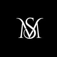 TikTok Account - .saeb7